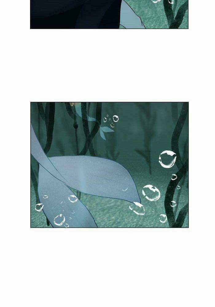 Khúc hát người cá Siren - Chapter 64 - Trang 33