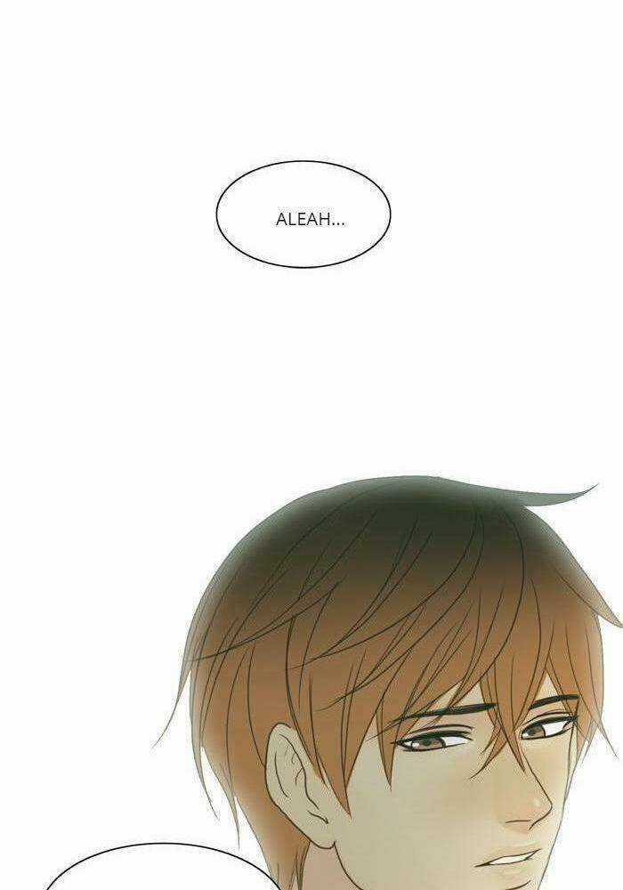 Khúc hát người cá Siren - Chapter 64 - Trang 45