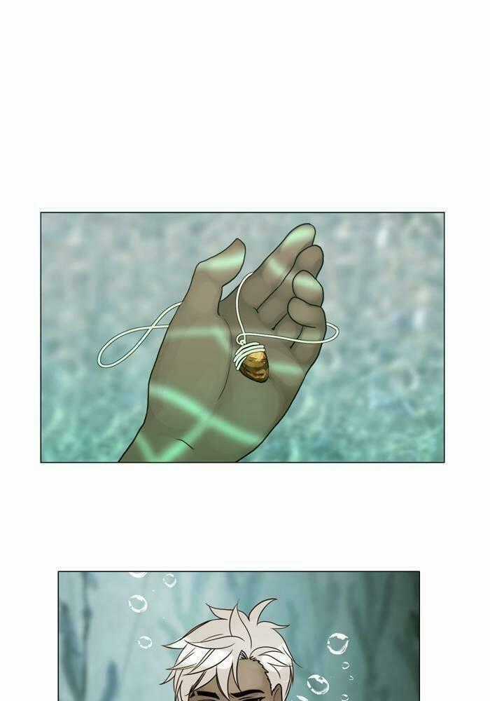 Khúc hát người cá Siren - Chapter 65 - Trang 1