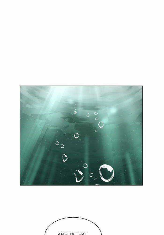 Khúc hát người cá Siren - Chapter 65 - Trang 13