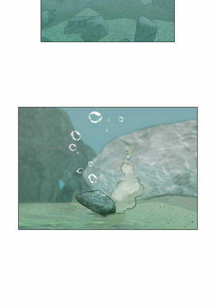 Khúc hát người cá Siren - Chapter 65 - Trang 37