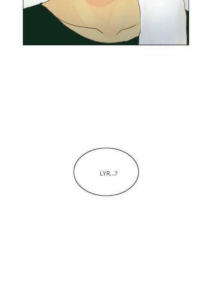 Khúc hát người cá Siren - Chapter 65 - Trang 47