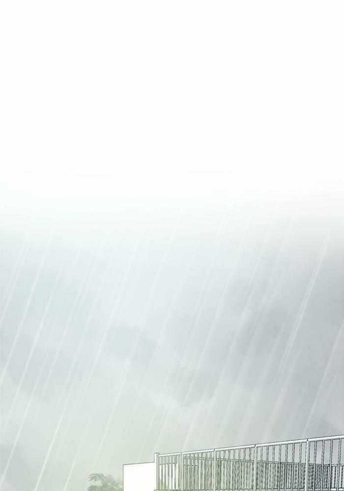 Khúc hát người cá Siren - Chapter 66 - Trang 1