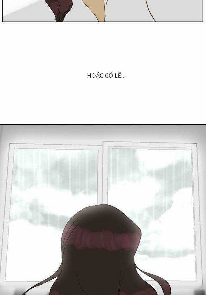 Khúc hát người cá Siren - Chapter 66 - Trang 37