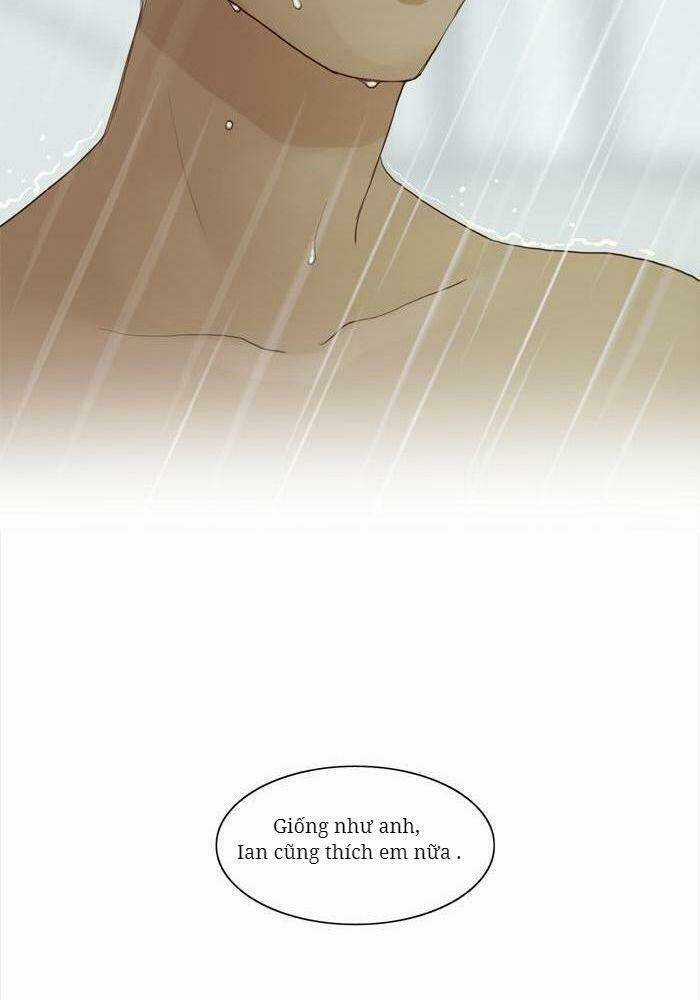 Khúc hát người cá Siren - Chapter 67 - Trang 13