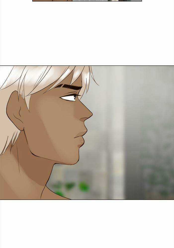 Khúc hát người cá Siren - Chapter 67 - Trang 3