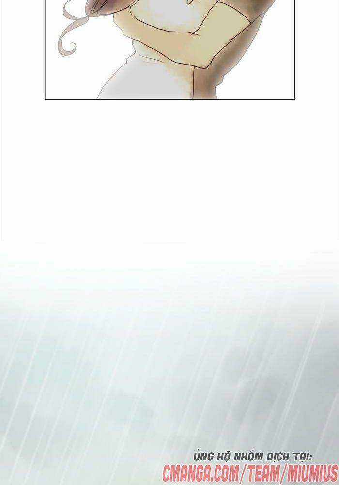 Khúc hát người cá Siren - Chapter 67 - Trang 33