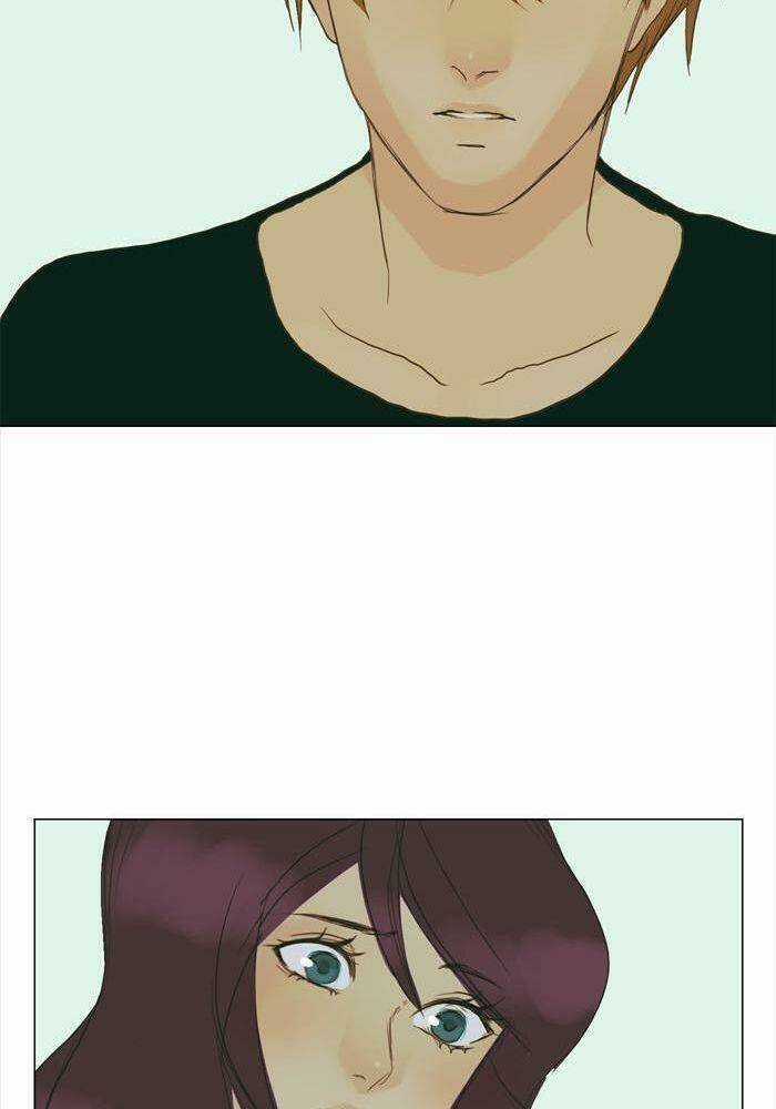 Khúc hát người cá Siren - Chapter 67 - Trang 46