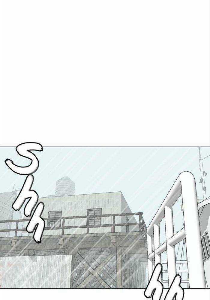 Khúc hát người cá Siren - Chapter 67 - Trang 6