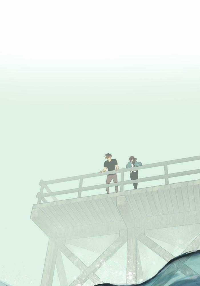 Khúc hát người cá Siren - Chapter 68 - Trang 1