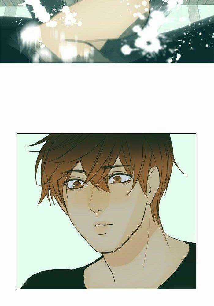 Khúc hát người cá Siren - Chapter 68 - Trang 16