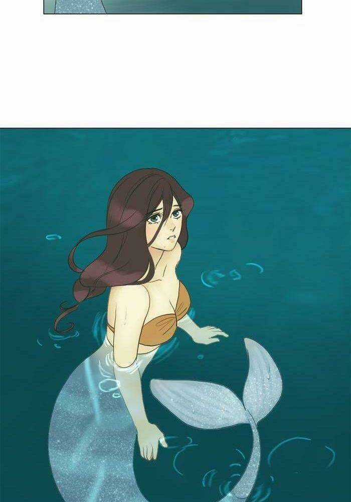 Khúc hát người cá Siren - Chapter 68 - Trang 18