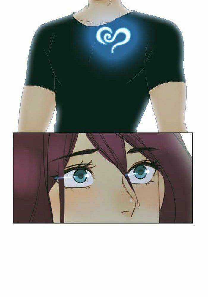 Khúc hát người cá Siren - Chapter 68 - Trang 34