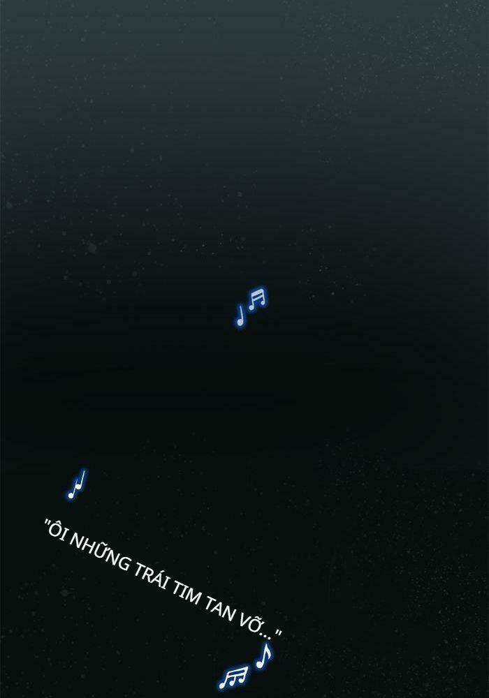 Khúc hát người cá Siren - Chapter 68 - Trang 39