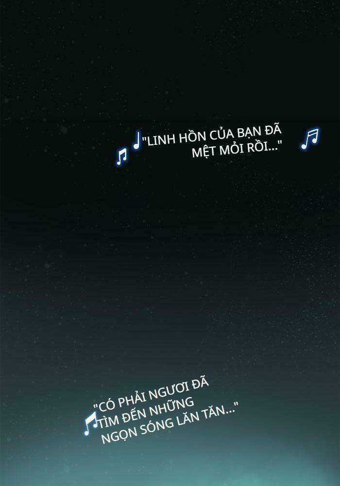 Khúc hát người cá Siren - Chapter 68 - Trang 40