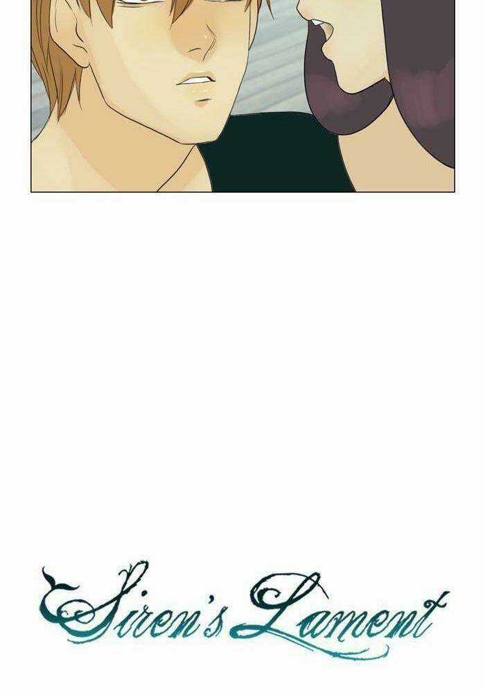 Khúc hát người cá Siren - Chapter 68 - Trang 10