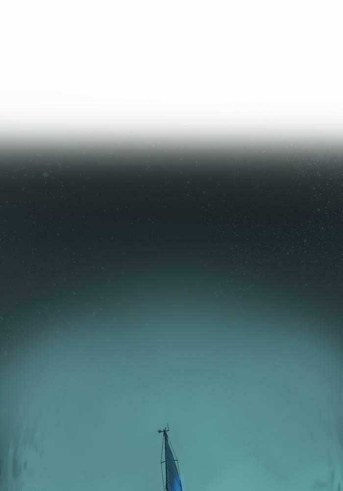 Khúc hát người cá Siren - Chapter 69 - Trang 1