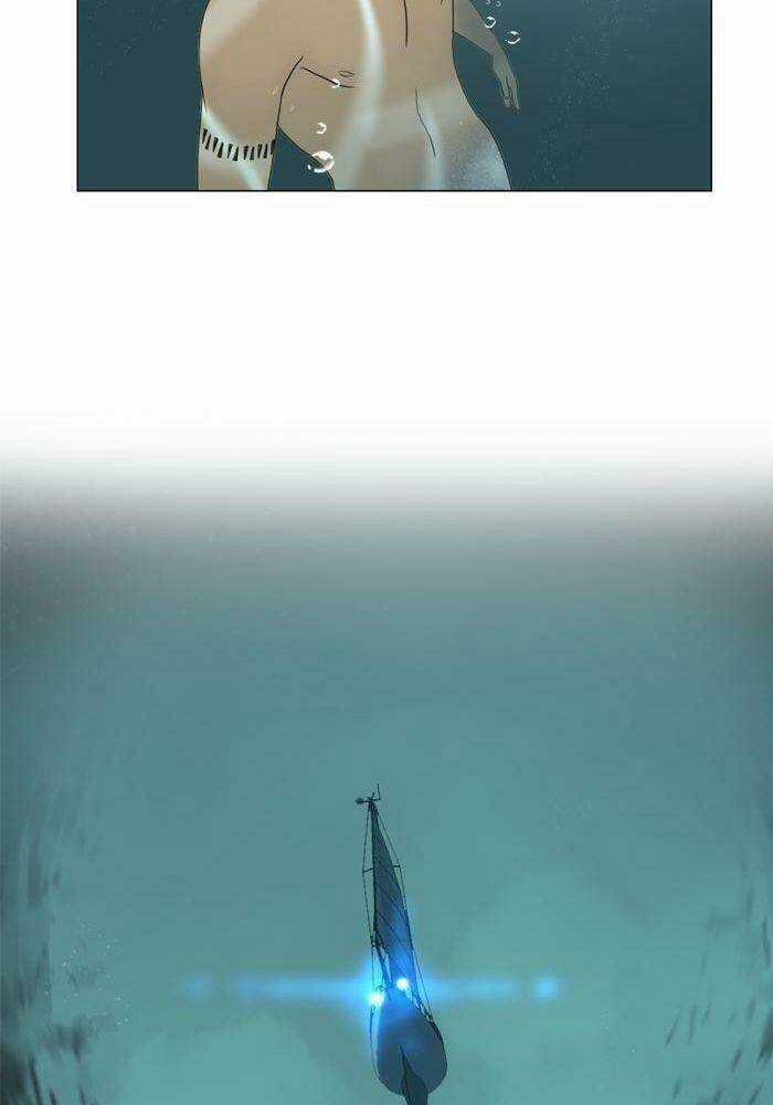 Khúc hát người cá Siren - Chapter 69 - Trang 33