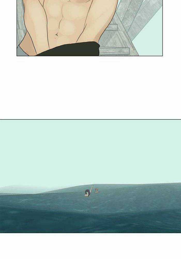 Khúc hát người cá Siren - Chapter 69 - Trang 43