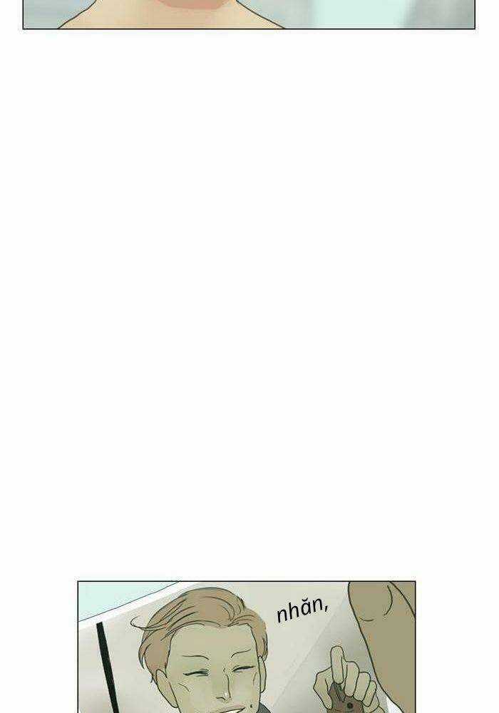 Khúc hát người cá Siren - Chapter 69 - Trang 47