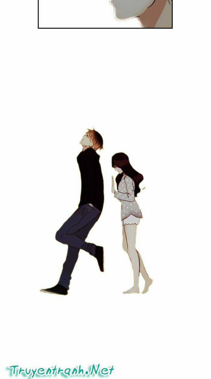 Khúc hát người cá Siren - Chapter 7 - Trang 14