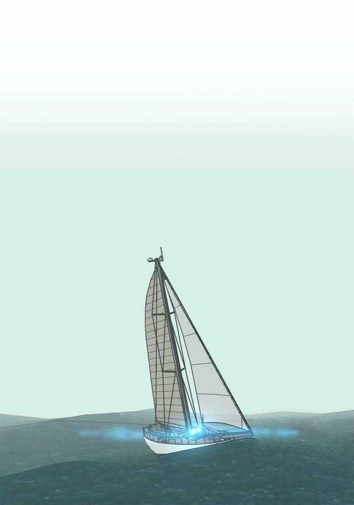 Khúc hát người cá Siren - Chapter 70 - Trang 1