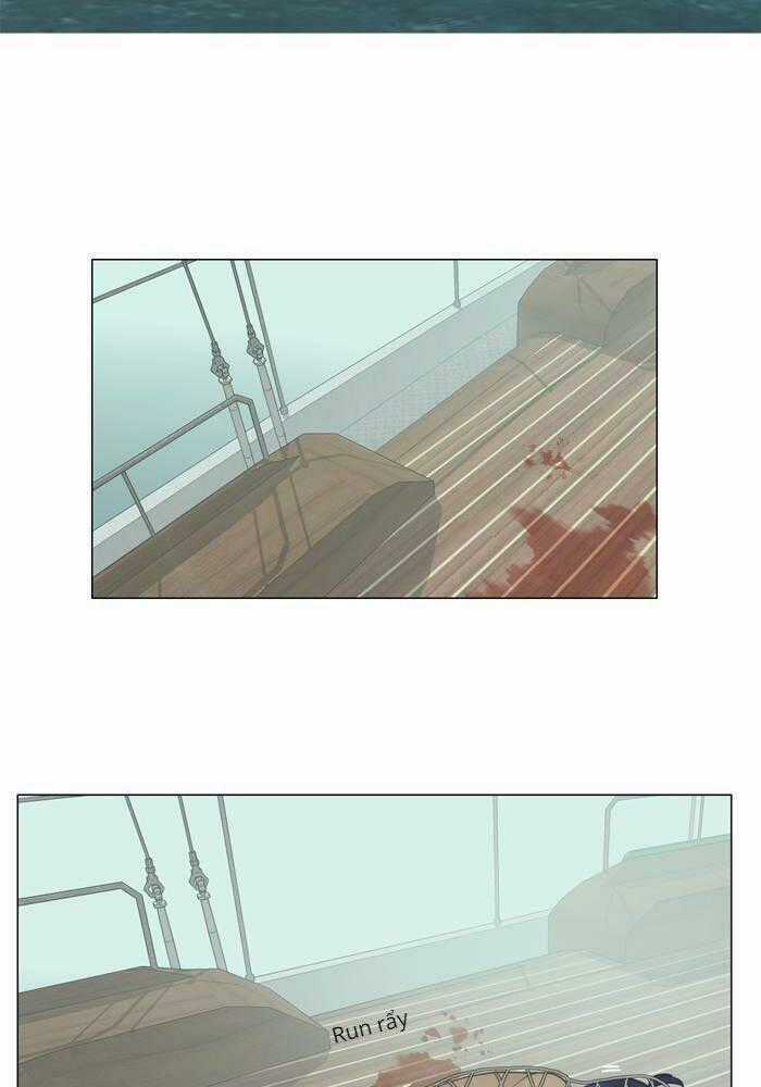 Khúc hát người cá Siren - Chapter 70 - Trang 2