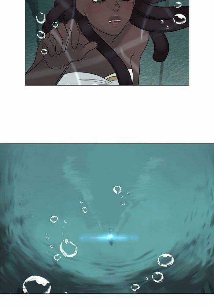 Khúc hát người cá Siren - Chapter 70 - Trang 11