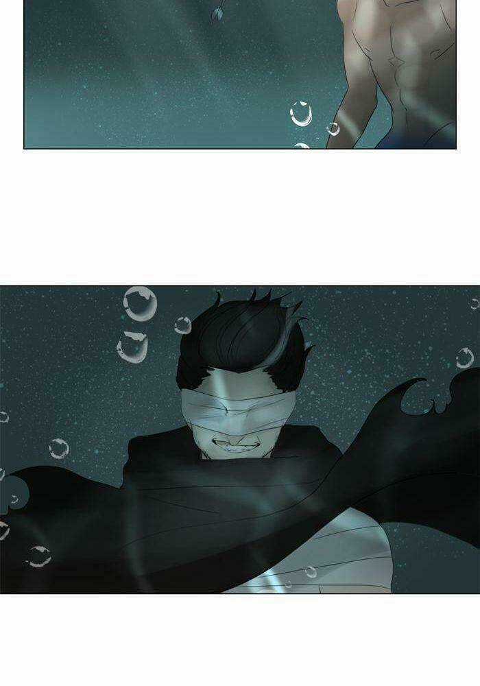 Khúc hát người cá Siren - Chapter 70 - Trang 23