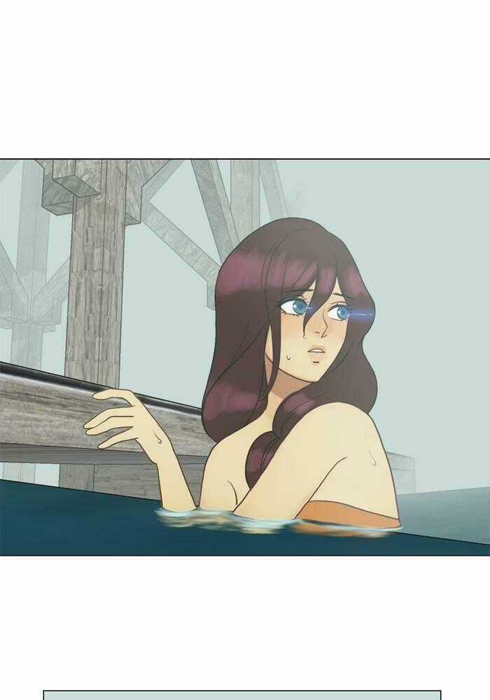 Khúc hát người cá Siren - Chapter 71 - Trang 1