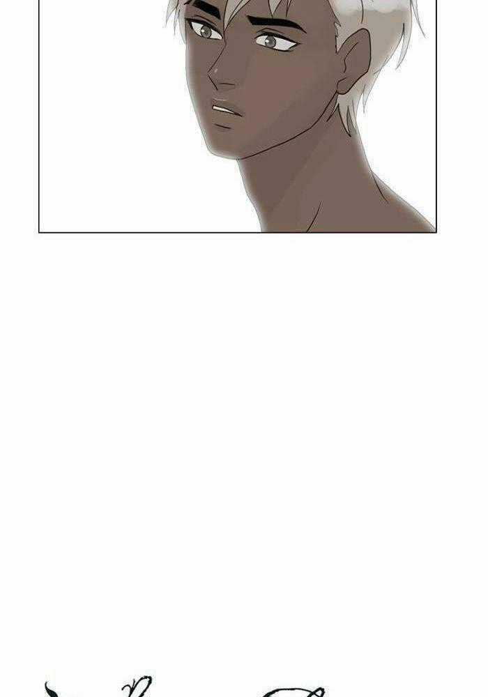 Khúc hát người cá Siren - Chapter 71 - Trang 38