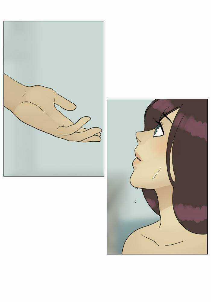 Khúc hát người cá Siren - Chapter 71 - Trang 5