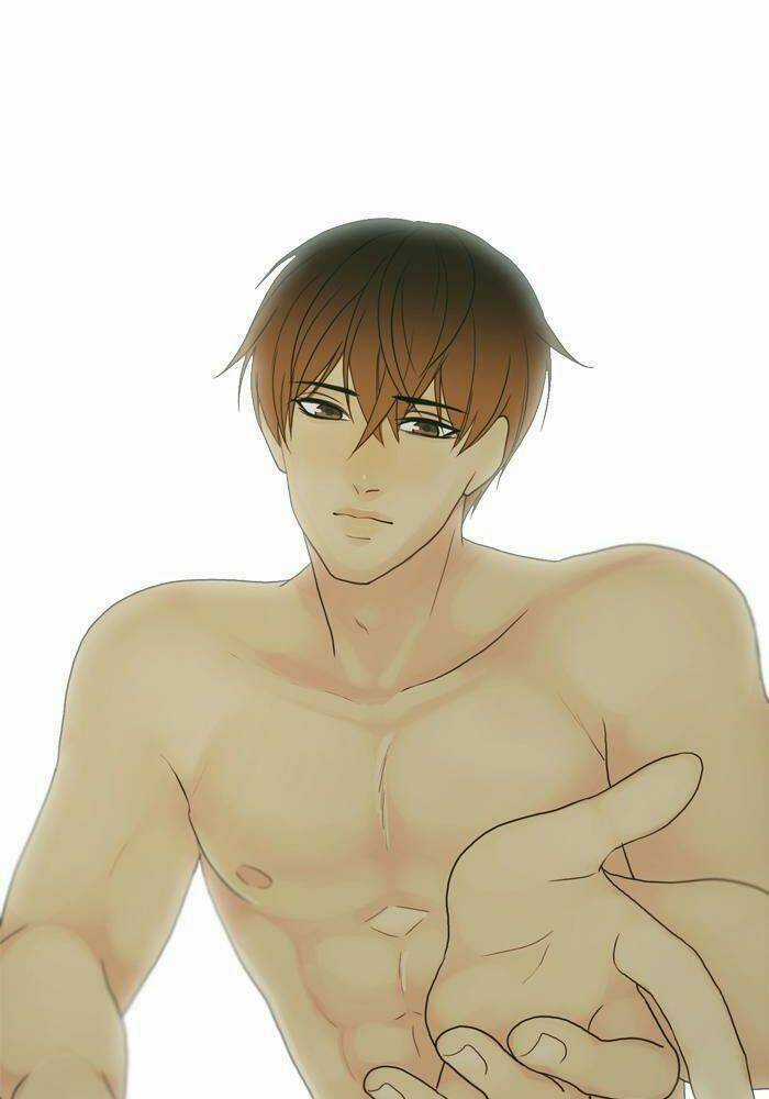 Khúc hát người cá Siren - Chapter 71 - Trang 6