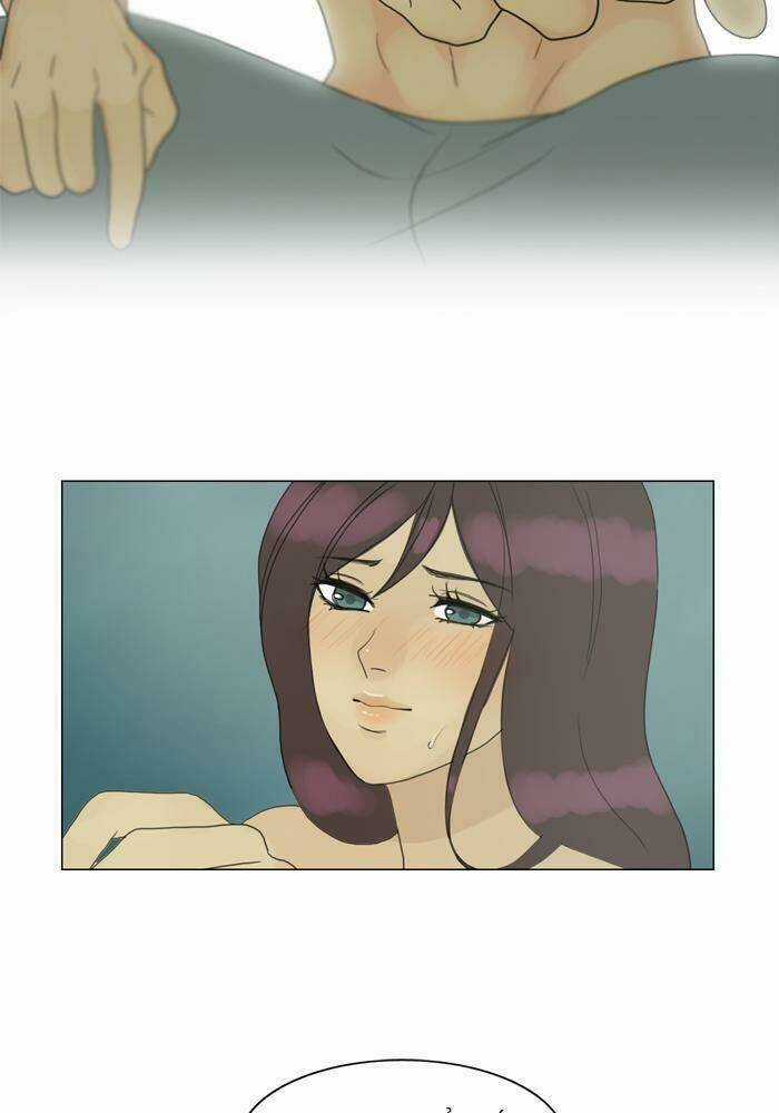 Khúc hát người cá Siren - Chapter 71 - Trang 7