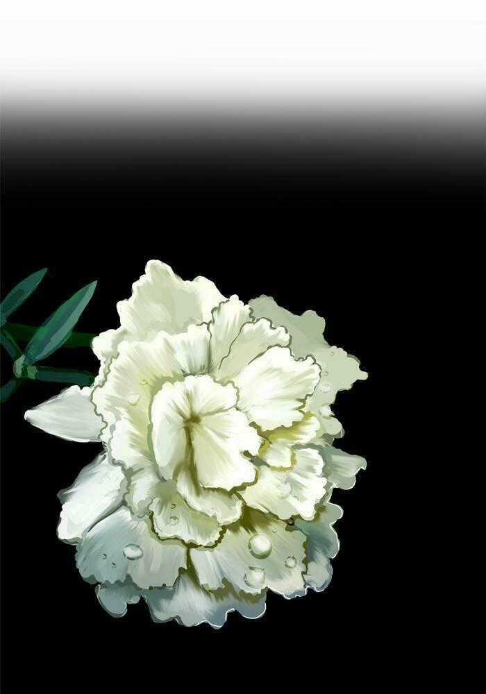 Khúc hát người cá Siren - Chapter 72 - Trang 1