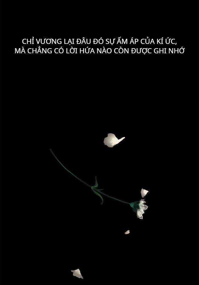 Khúc hát người cá Siren - Chapter 72 - Trang 8