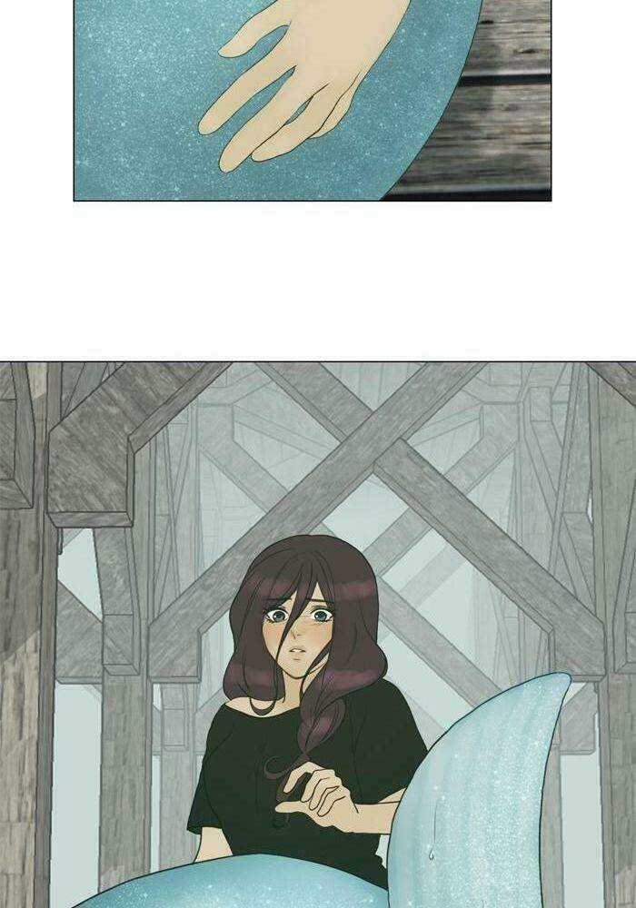 Khúc hát người cá Siren - Chapter 72 - Trang 10