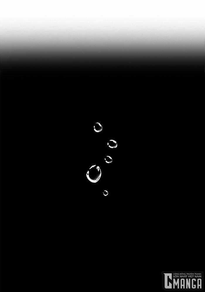 Khúc hát người cá Siren - Chapter 73 - Trang 1