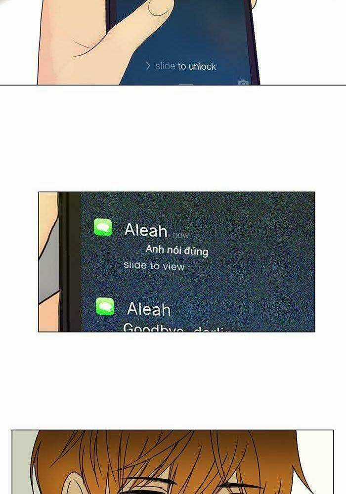 Khúc hát người cá Siren - Chapter 73 - Trang 15