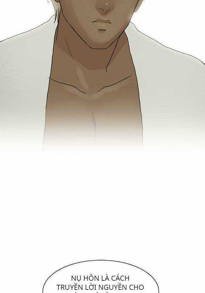 Khúc hát người cá Siren - Chapter 73 - Trang 37