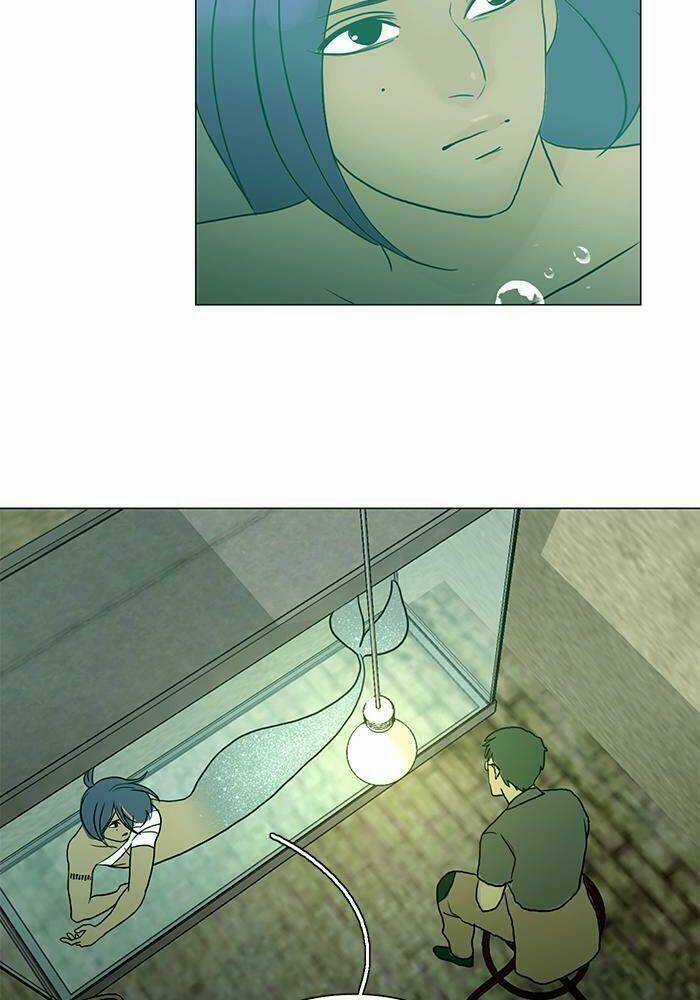 Khúc hát người cá Siren - Chapter 73 - Trang 6