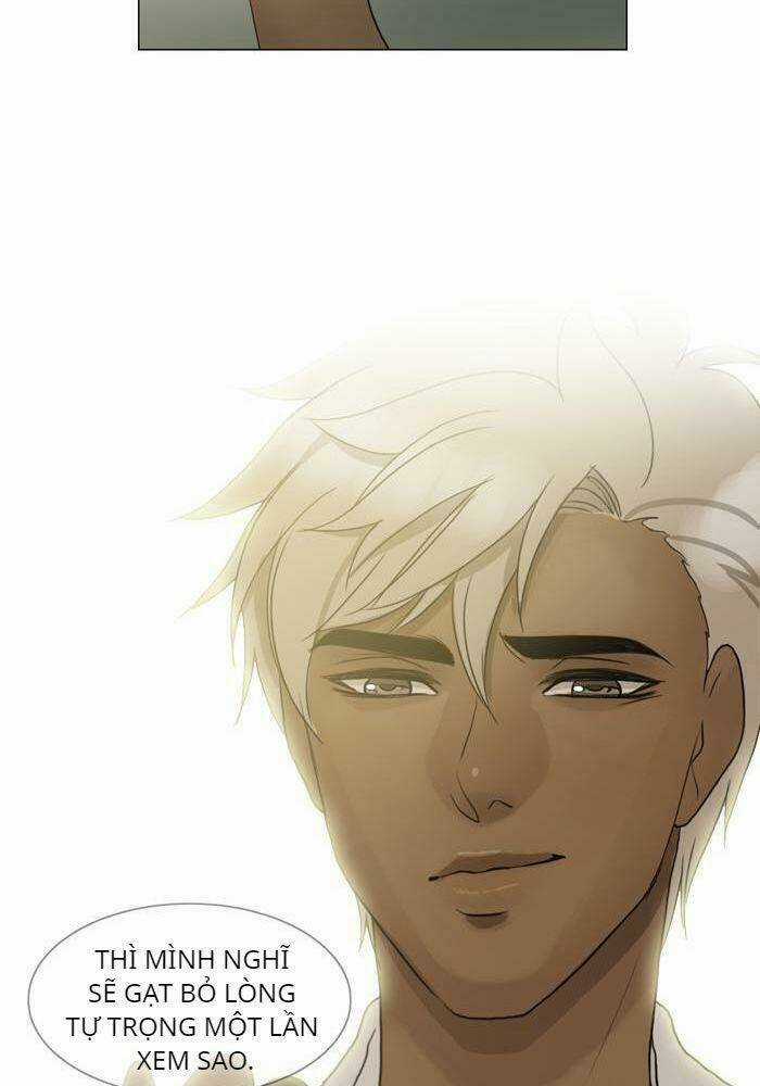 Khúc hát người cá Siren - Chapter 75 - Trang 13