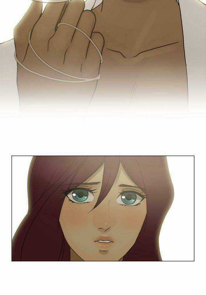 Khúc hát người cá Siren - Chapter 75 - Trang 14