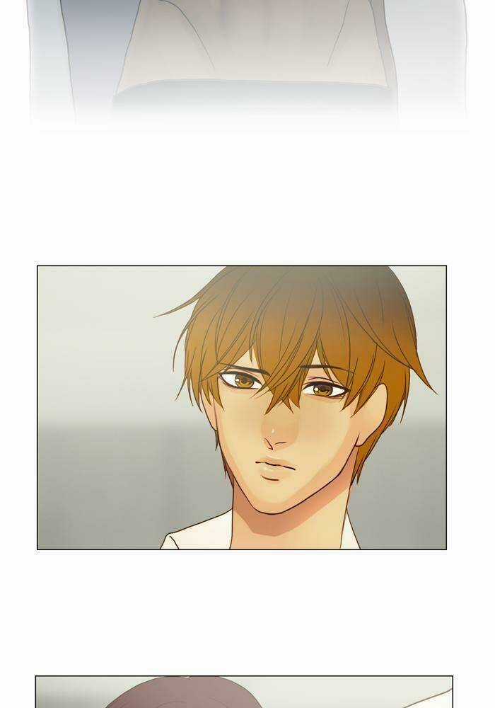 Khúc hát người cá Siren - Chapter 75 - Trang 3