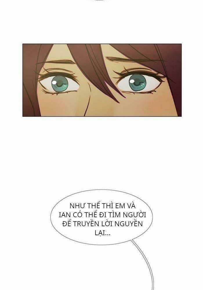 Khúc hát người cá Siren - Chapter 75 - Trang 42