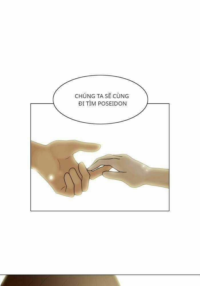 Khúc hát người cá Siren - Chapter 76 - Trang 1