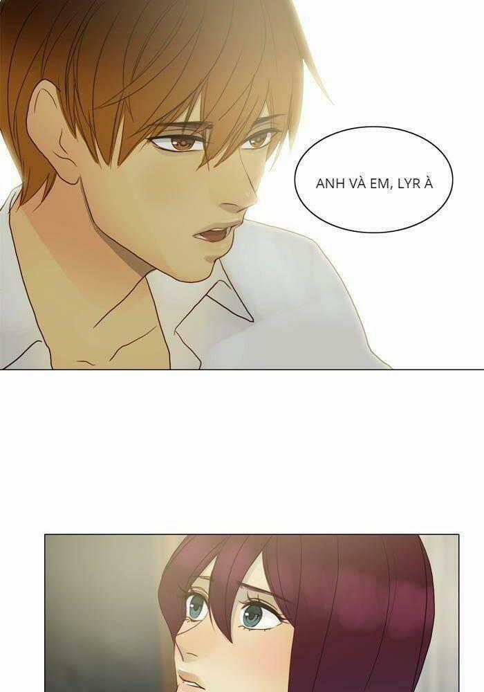 Khúc hát người cá Siren - Chapter 76 - Trang 2