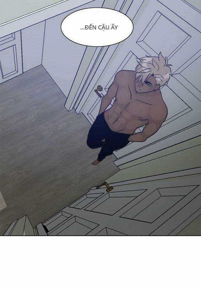 Khúc hát người cá Siren - Chapter 76 - Trang 24