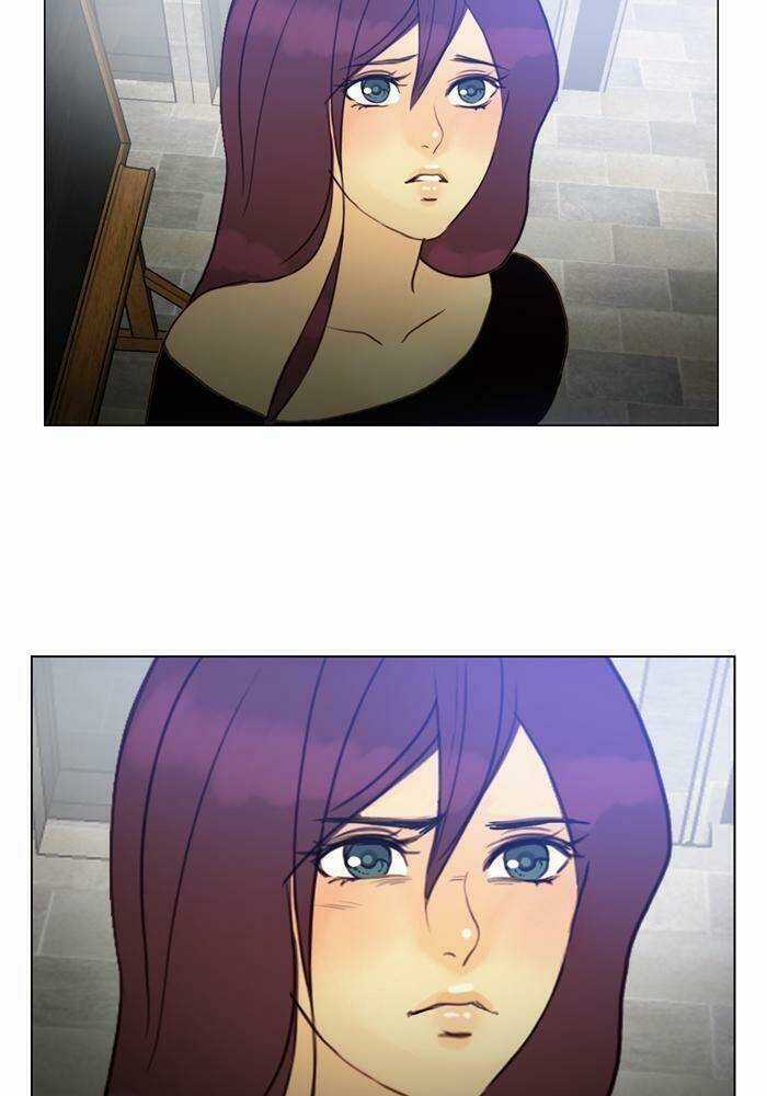 Khúc hát người cá Siren - Chapter 76 - Trang 32