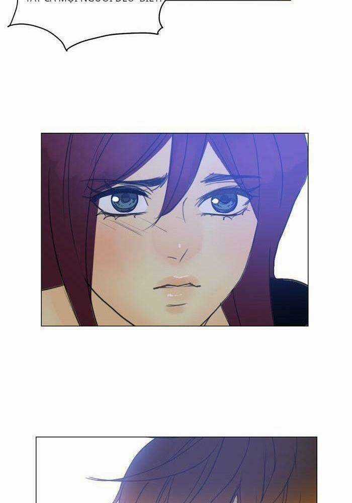 Khúc hát người cá Siren - Chapter 76 - Trang 41